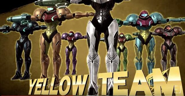 File:Samus T-Pose.jpg