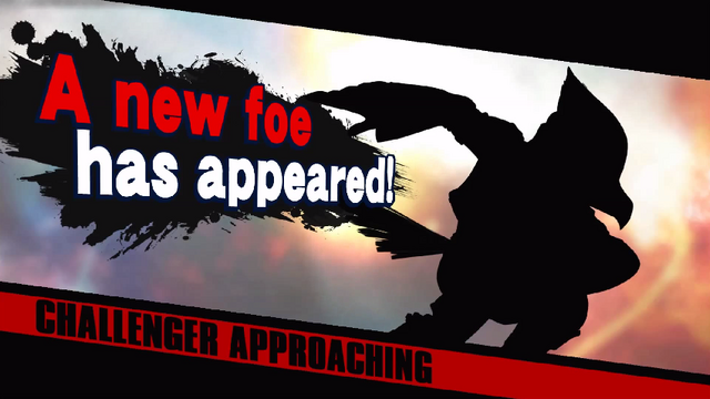 File:Falco challenger Wii U.png