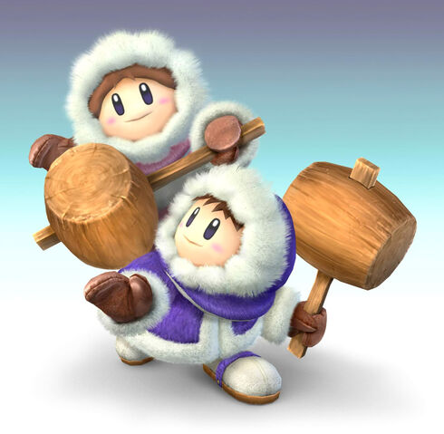 File:Iceclimbersbrawl.jpg