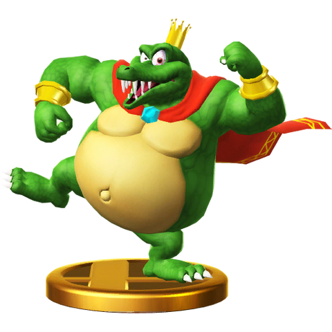 File:KingKRoolTrophyWiiU.png