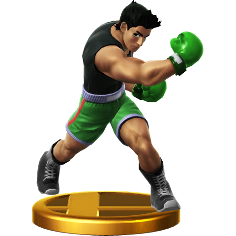 File:LittleMacTrophyWiiU.png