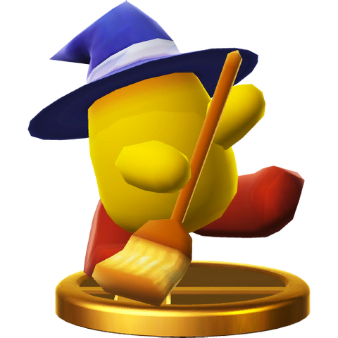 File:BroomHatterTrophyWiiU.png