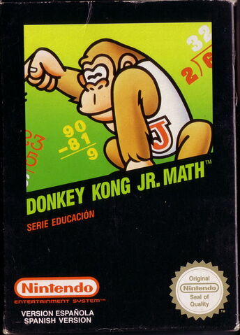 File:Dk jr math.jpg