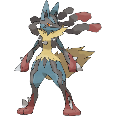 File:600px-448Lucario-Mega.png