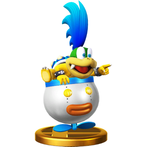 File:LarryKoopaTrophyWiiU.png