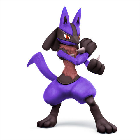 File:Lucario Pallette 02.jpg