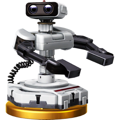 File:R.O.B.TrophyWiiU.png