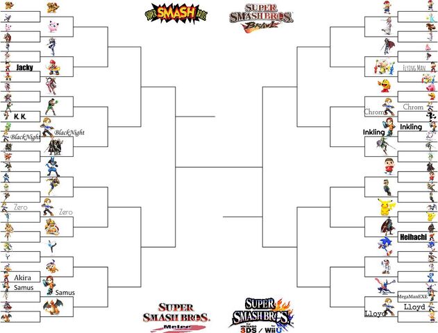 File:A Smashing Tournament!-2.jpg