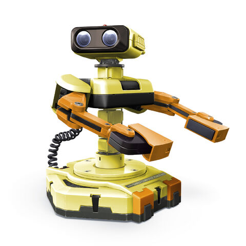 File:R.O.B. Pallette 03.jpg