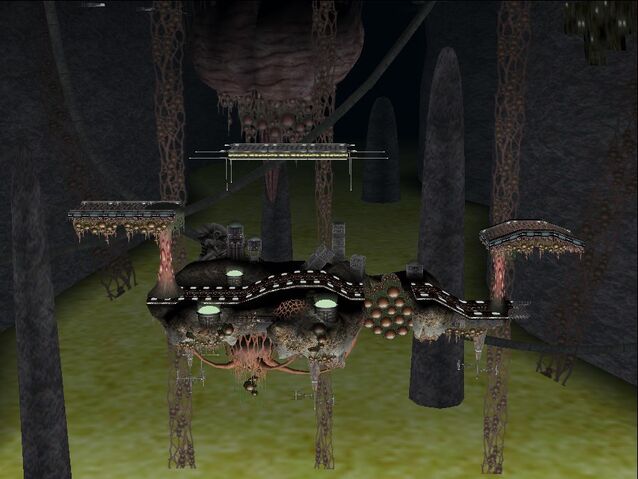 File:Brinstar Melee.jpg