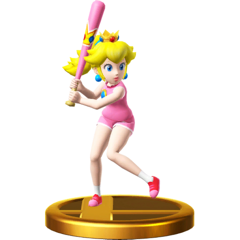 File:PeachBaseballTrophyWiiU.png
