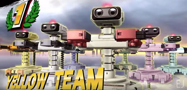 File:ROB T-Pose.jpg