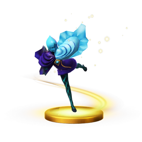 File:FiTrophyWiiU.png