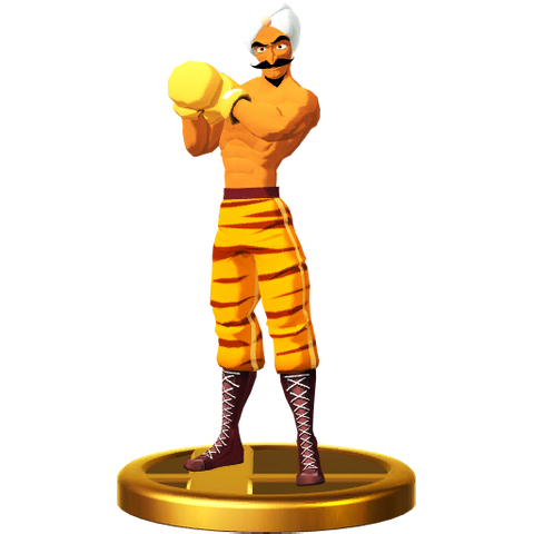 File:GreatTigerTrophyWiiU.png