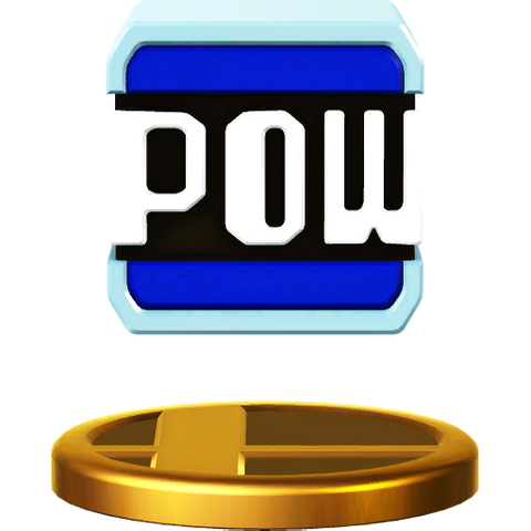 File:POWBlockTrophyWiiU.png