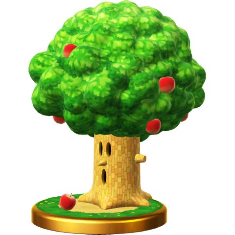 File:WhispyWoodsTrophyWiiU.png