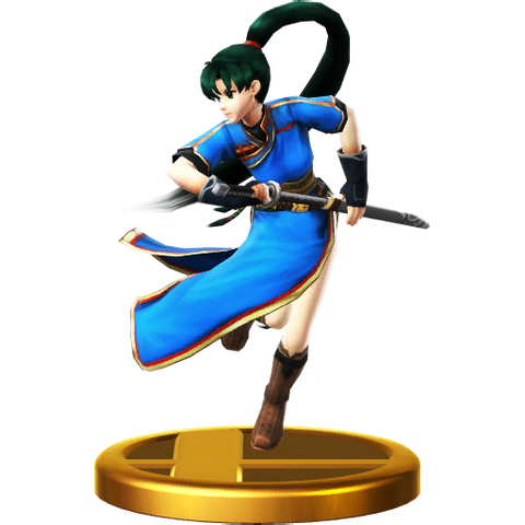 File:LynTrophyWiiU.png