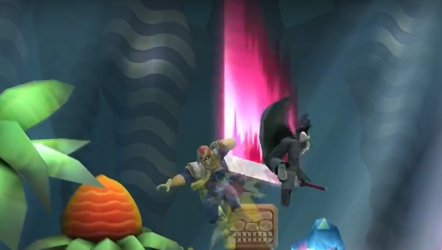 File:Climmhazard Low Quality -2.png