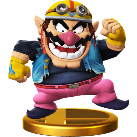 File:WarioTrophyWiiU.png