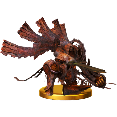 File:MechonisTrophyWiiU.png