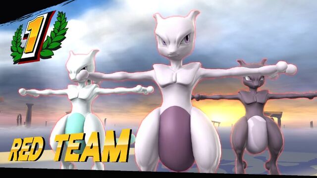 File:Mewtwo T-Pose.jpg