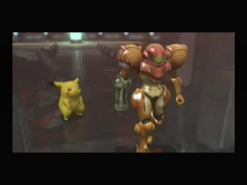 super metroid randomizer stuck after bomb room super metroid randomizer stuck after bomb room