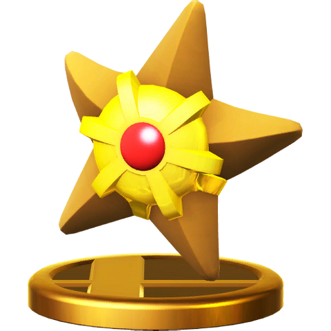 File:StaryuTrophyWiiU.png
