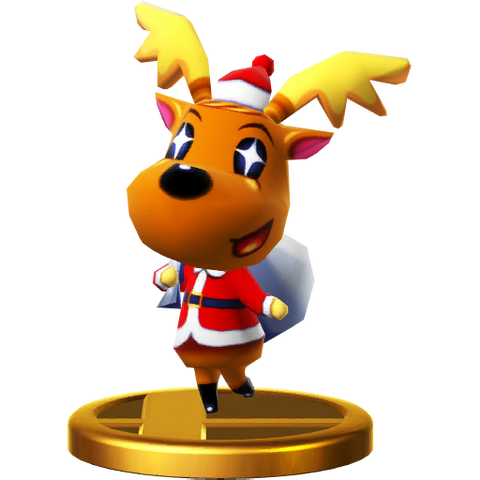 File:JingleTrophyWiiU.png