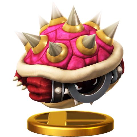 File:BowserAltTrophyWiiU.png
