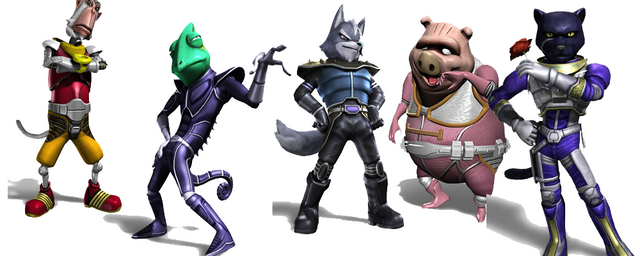 File:Star Wolf 3.png