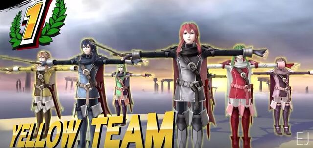 File:Lucina T-Pose.jpg