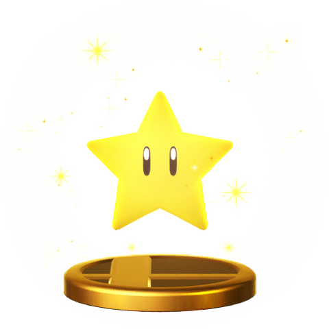 File:SuperStarTrophyWiiU.png