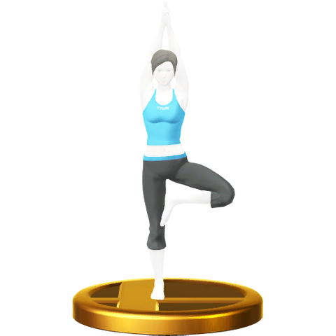 File:TreeTrophyWiiU.png