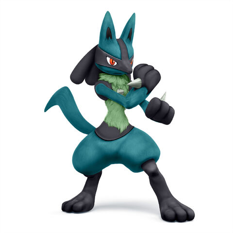 File:Lucario Pallette 05.jpg