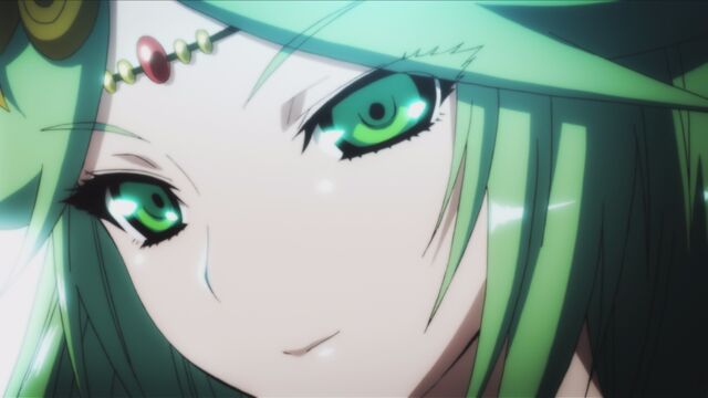 File:PalutenaAnime0144F.jpg
