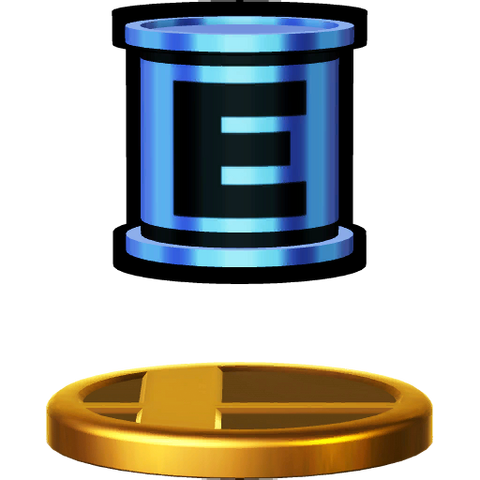 File:ETankTrophyWiiU.png
