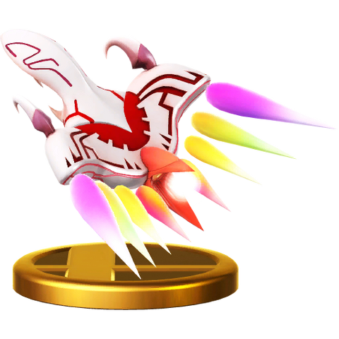 File:DragoonTrophyWiiU.png