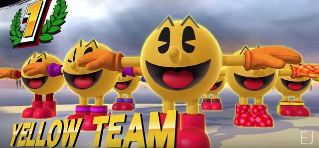 File:Pac T-Pose.jpeg