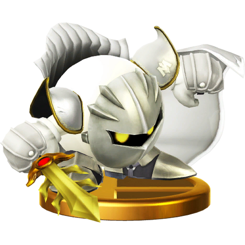File:MetaKnightAltTrophyWiiU.png