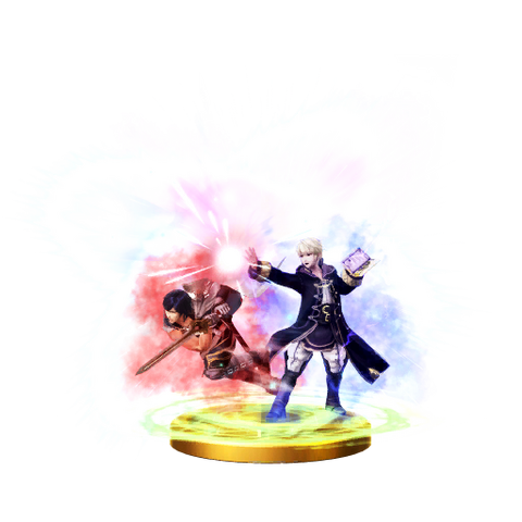 File:PairUpTrophyWiiU.png