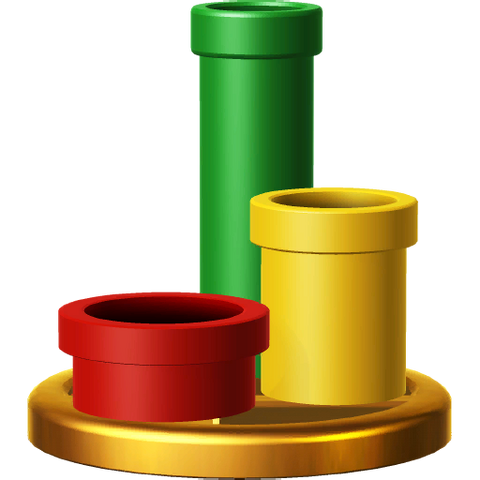 File:PipesTrophyWiiU.png