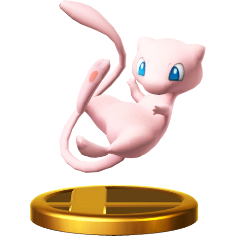 File:MewTrophyWiiU.png