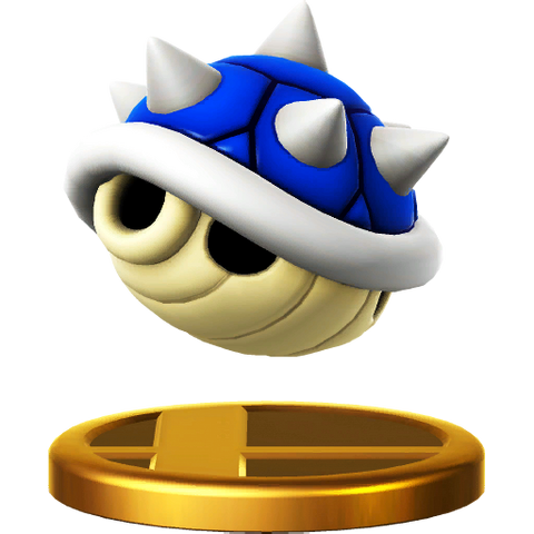 File:SpinyShellTrophyWiiU.png