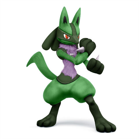 File:Lucario Pallette 07.jpg