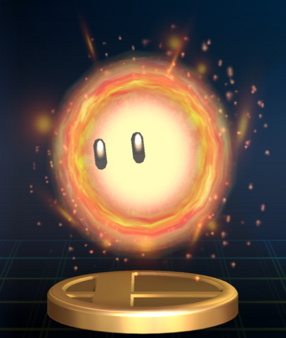 File:Hothead - Brawl Trophy.png