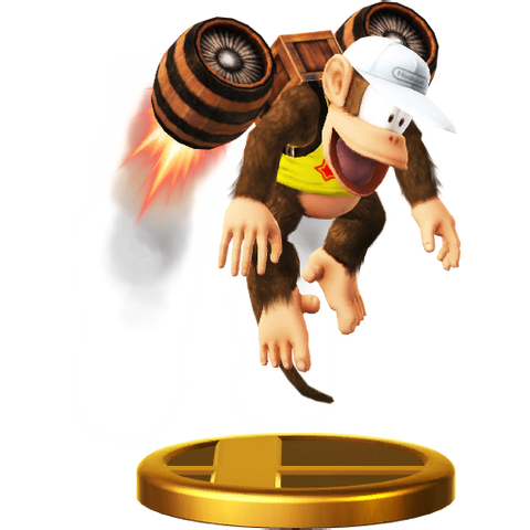 File:DiddyKongAltTrophyWiiU.png