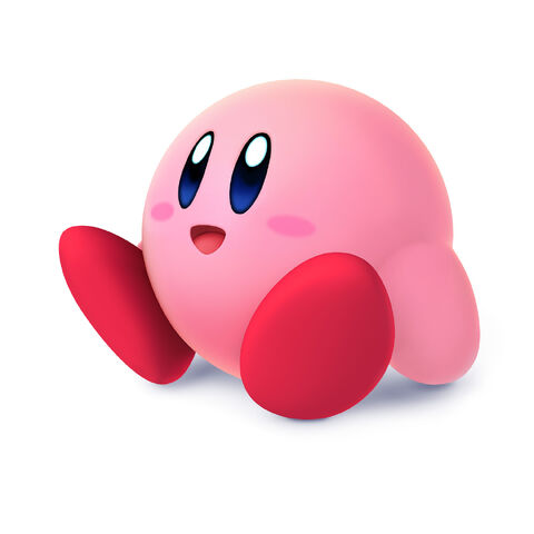 File:Kirby Pallette 01.jpg