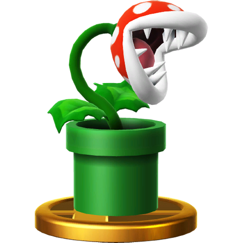 File:PiranhaPlantTrophyWiiU.png