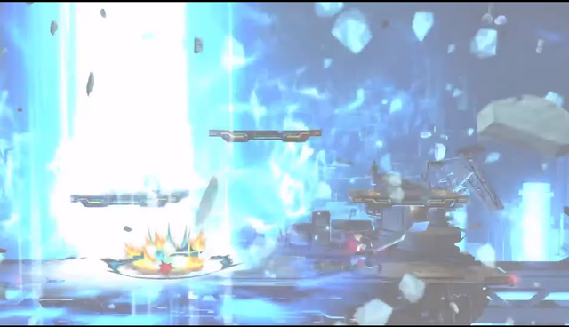 File:Bahamut Laser.png