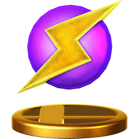 File:ScrewAttackTrophyWiiU.png